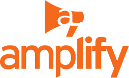 Amplify Presentations