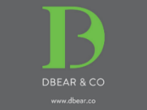 D Bear Co