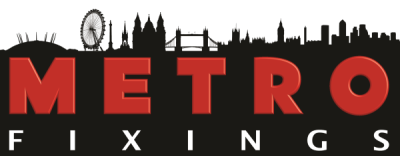 Metrofixings