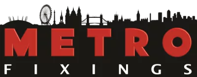 Metrofixings