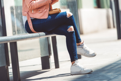 Images squarespace cdn 2