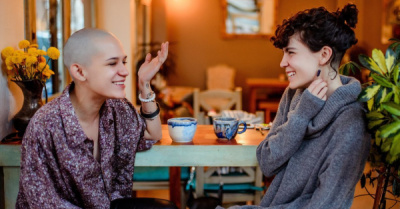 5c7ee69a250000d902c8bacb