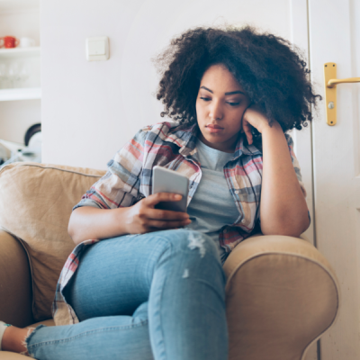 Screenshot 2021 03 26 at 12 14 59