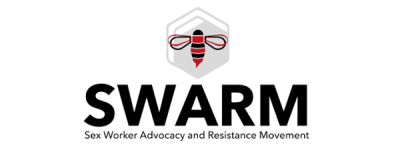 Static1 squarespace 1