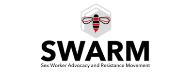 Static1 squarespace 1