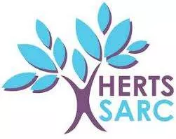 Static1 squarespace 1