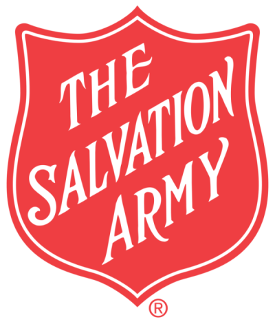 1200px The Salvation Army svg
