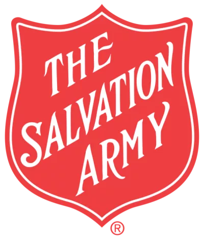 1200px The Salvation Army svg