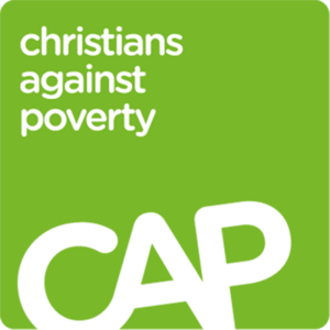 Static1 squarespace 2