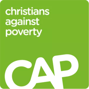 Static1 squarespace 2