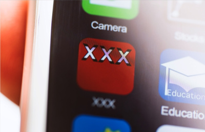 Image 25 04 2019 at 17 56