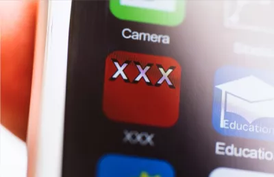 Image 25 04 2019 at 17 56