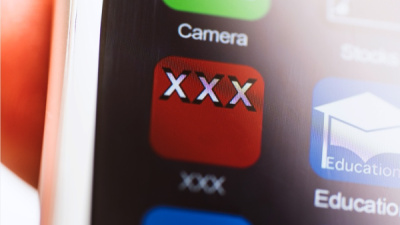 Image 25 04 2019 at 17 56