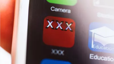 Image 25 04 2019 at 17 56