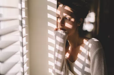 REGULAR OUTREACH: we have weekly daytime and evening outreach teams who visit women working in the sex industry on the street and in off street venues