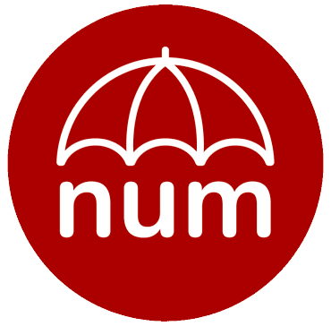 num
