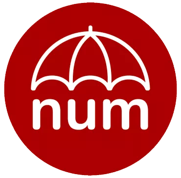 num