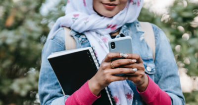 Screenshot2021 03 24at17 44 50