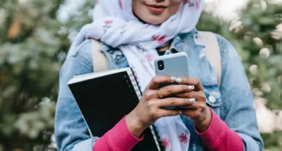 Screenshot2021 03 24at17 44 50