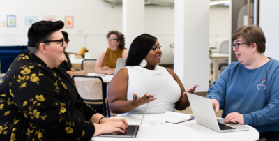 Screenshot2021 03 26at11 11 30