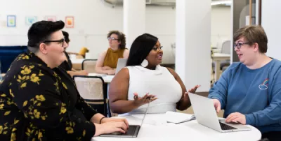 Screenshot2021 03 26at11 11 30