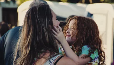 Screenshot2021 03 26at11 27 04