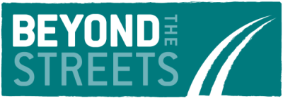BEYOND THE STREETS1