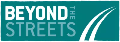 BEYOND THE STREETS1