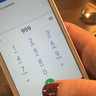 Screenshot 2021 03 21 at 14 45 26