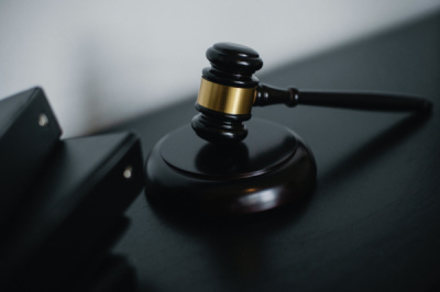 Host an online silent auction