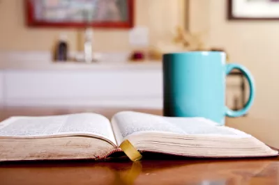 Biblechariswebsitefaith lowres