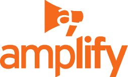 Amplify Presentations