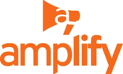 Amplify Presentations