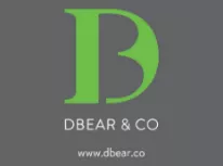 D Bear Co