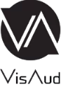 Visaud