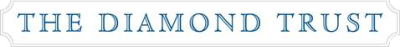 Diamond Trust