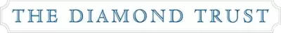 Diamond Trust