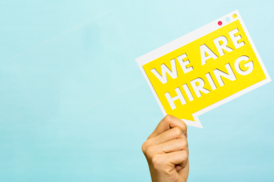 WE ARE HIRING IMAGE copy